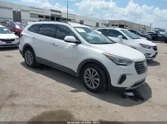 KM8SM4HF7JU259068 2018 HYUNDAI SANTA FE