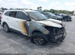 KM8SM4HF7JU271379 2018 HYUNDAI SANTA FE