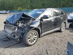 KM8SM4HF7KU301062 2019 HYUNDAI SANTA FE
