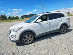 KM8SM4HF8GU134749 2016 HYUNDAI SANTA FE