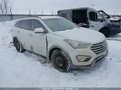KM8SM4HF8GU136503 2016 HYUNDAI SANTA FE