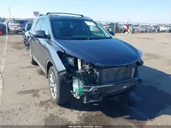 KM8SM4HF8JU269947 2018 HYUNDAI SANTA FE
