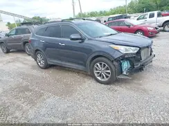 KM8SM4HF8JU271035 2018 HYUNDAI SANTA FE