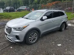 KM8SM4HF8JU272668 2018 HYUNDAI SANTA FE