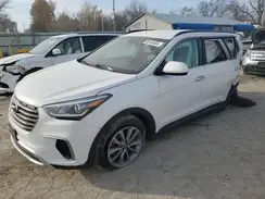 KM8SM4HF8JU285534 2018 HYUNDAI SANTA FE