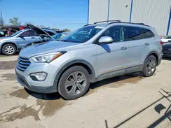 KM8SM4HF9GU145999 2016 HYUNDAI SANTA FE
