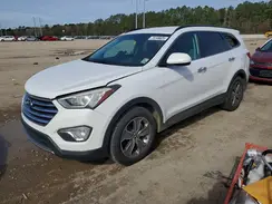 KM8SM4HF9GU155576 2016 HYUNDAI SANTA FE