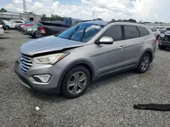 KM8SM4HF9GU162074 2016 HYUNDAI SANTA FE