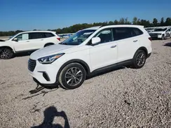 KM8SM4HF9HU165655 2017 HYUNDAI SANTA FE