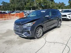 KM8SM4HF9HU183363 2017 HYUNDAI SANTA FE