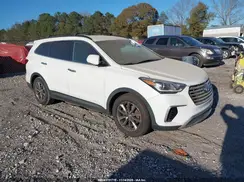 KM8SM4HF9HU183623 2017 HYUNDAI SANTA FE