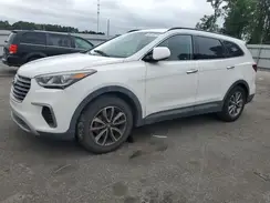 KM8SM4HF9HU194654 2017 HYUNDAI SANTA FE