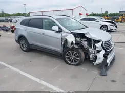 KM8SM4HF9HU201957 2017 HYUNDAI SANTA FE