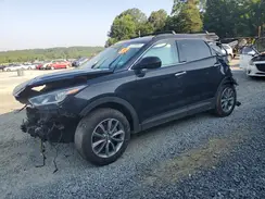 KM8SM4HF9HU202686 2017 HYUNDAI SANTA FE