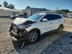 KM8SM4HFXHU166488 2017 HYUNDAI SANTA FE