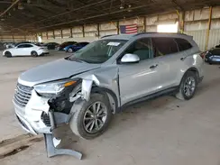 KM8SM4HFXHU166541 2017 HYUNDAI SANTA FE