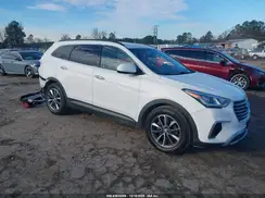 KM8SM4HFXHU170556 2017 HYUNDAI SANTA FE