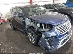 KM8SM4HFXHU178852 2017 HYUNDAI SANTA FE