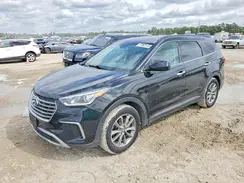 KM8SM4HFXHU202048 2017 HYUNDAI SANTA FE
