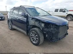 KM8SM4HFXHU206584 2017 HYUNDAI SANTA FE