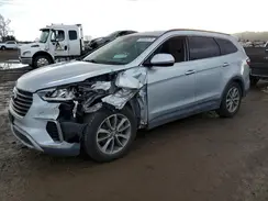 KM8SM4HFXHU218508 2017 HYUNDAI SANTA FE