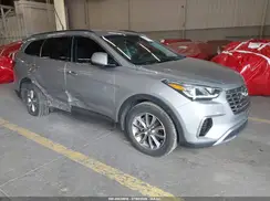 KM8SM4HFXHU229962 2017 HYUNDAI SANTA FE