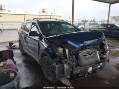 KM8SM4HFXJU261218 2018 HYUNDAI SANTA FE