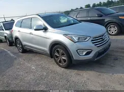 KM8SMDHF0GU131456 2016 HYUNDAI SANTA FE