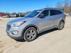 KM8SMDHF0GU143672 2016 HYUNDAI SANTA FE