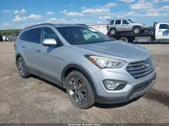 KM8SMDHF0GU143784 2016 HYUNDAI SANTA FE