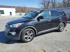 KM8SMDHF0GU151545 2016 HYUNDAI SANTA FE