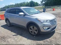 KM8SMDHF0GU155983 2016 HYUNDAI SANTA FE