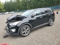 KM8SMDHF0GU157734 2016 HYUNDAI SANTA FE
