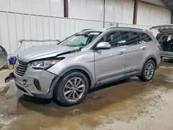 KM8SMDHF0HU166578 2017 HYUNDAI SANTA FE