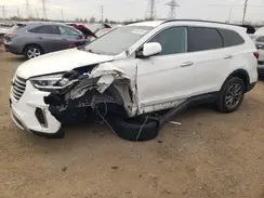 KM8SMDHF0HU168038 2017 HYUNDAI SANTA FE