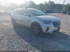KM8SMDHF0HU174230 2017 HYUNDAI SANTA FE