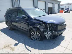 KM8SMDHF0HU176740 2017 HYUNDAI SANTA FE