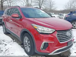 KM8SMDHF0HU178570 2017 HYUNDAI SANTA FE