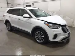 KM8SMDHF0HU183347 2017 HYUNDAI SANTA FE