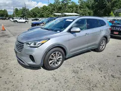 KM8SMDHF0HU187916 2017 HYUNDAI SANTA FE