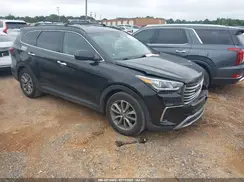 KM8SMDHF0HU203113 2017 HYUNDAI SANTA FE