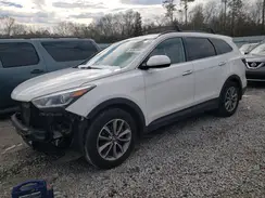 KM8SMDHF0HU206982 2017 HYUNDAI SANTA FE