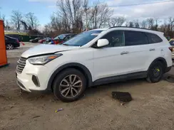 KM8SMDHF0HU207761 2017 HYUNDAI SANTA FE