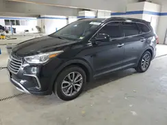 KM8SMDHF0HU207923 2017 HYUNDAI SANTA FE