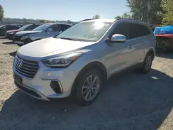 KM8SMDHF0HU210014 2017 HYUNDAI SANTA FE