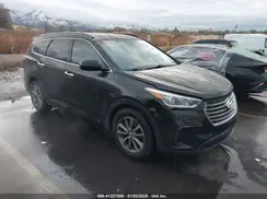 KM8SMDHF0HU215701 2017 HYUNDAI SANTA FE