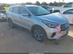 KM8SMDHF0HU216279 2017 HYUNDAI SANTA FE