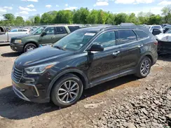 KM8SMDHF0HU217478 2017 HYUNDAI SANTA FE