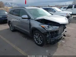 KM8SMDHF0HU218520 2017 HYUNDAI SANTA FE