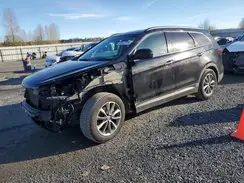 KM8SMDHF0HU219747 2017 HYUNDAI SANTA FE